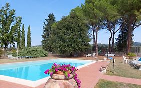 Casa Partingoli